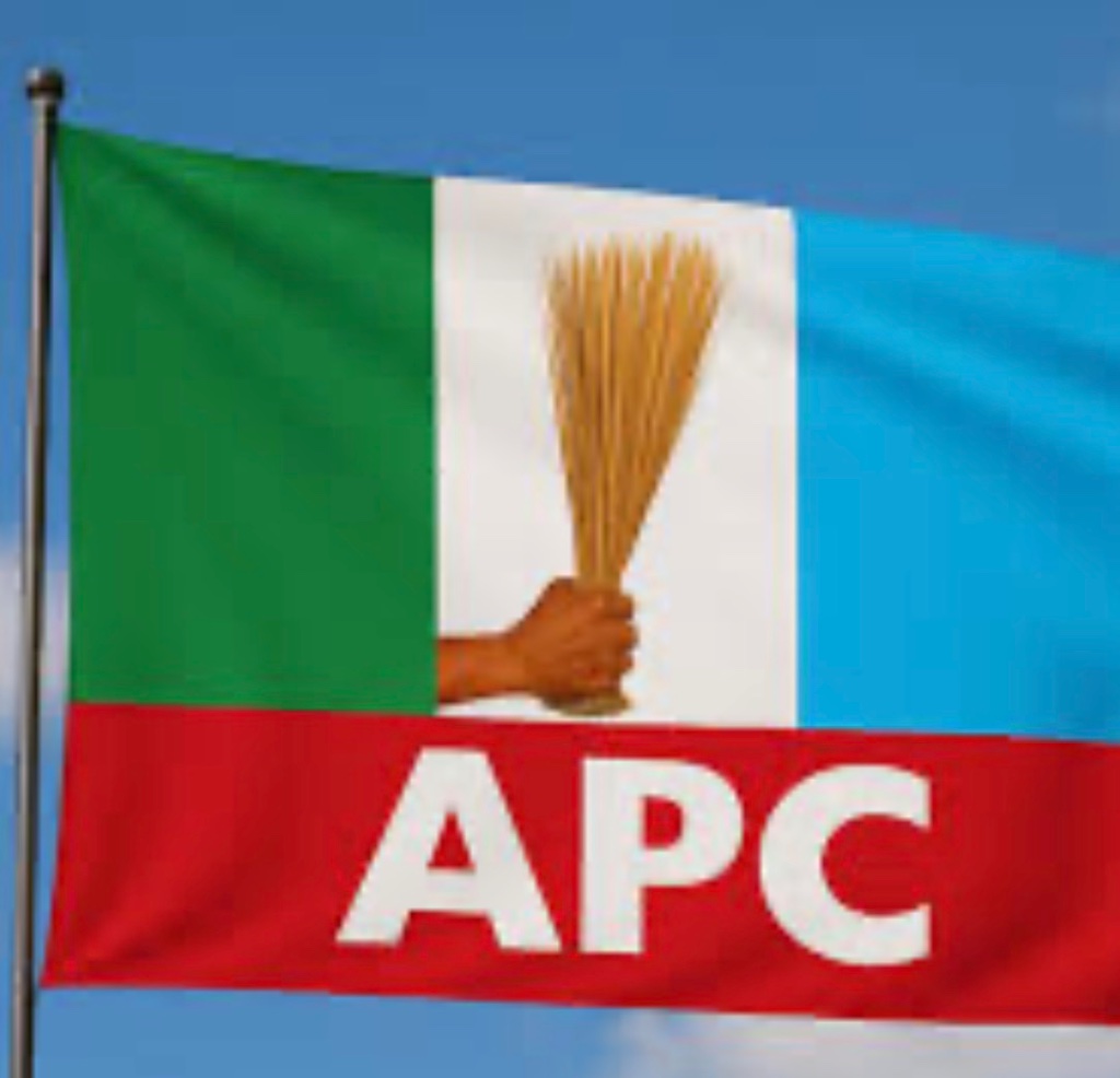 APC