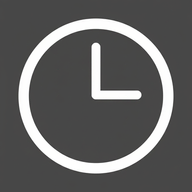 clicfichafacil.es logo