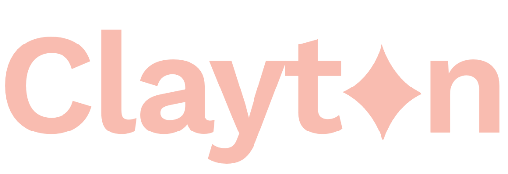 Clayton