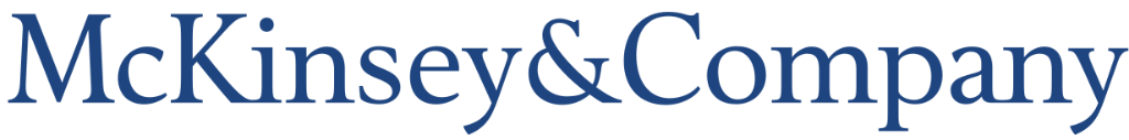 McKinsey