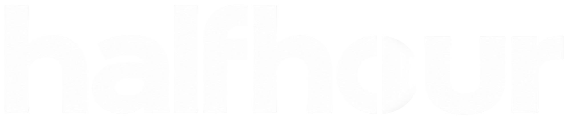 Halfhour