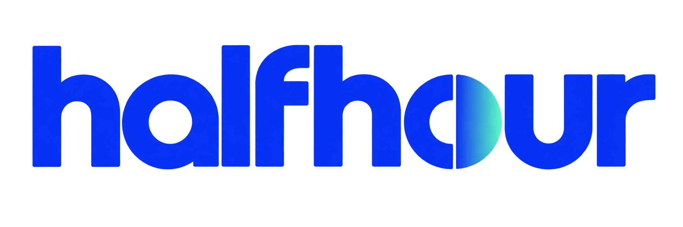 Halfhour