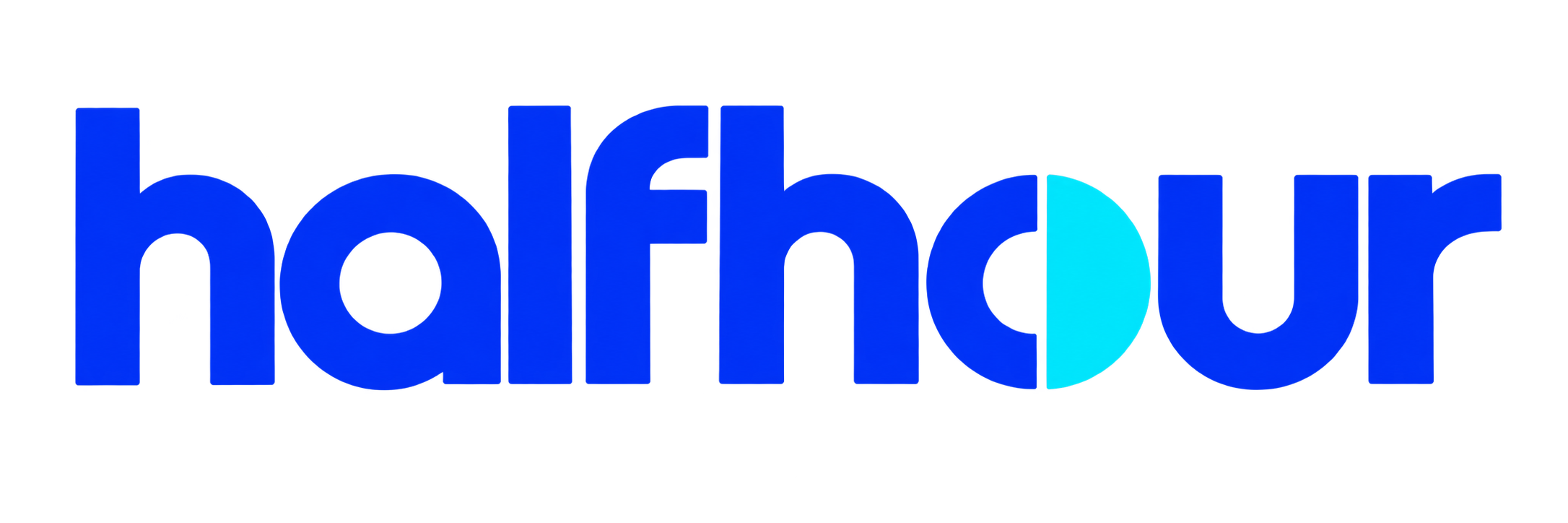 Halfhour