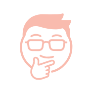 Clay