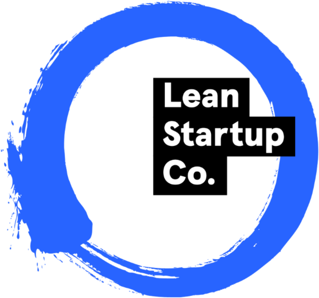 Lean Startup Co