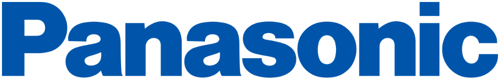 Panasonic