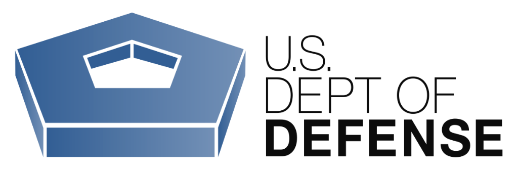Dept of Defense