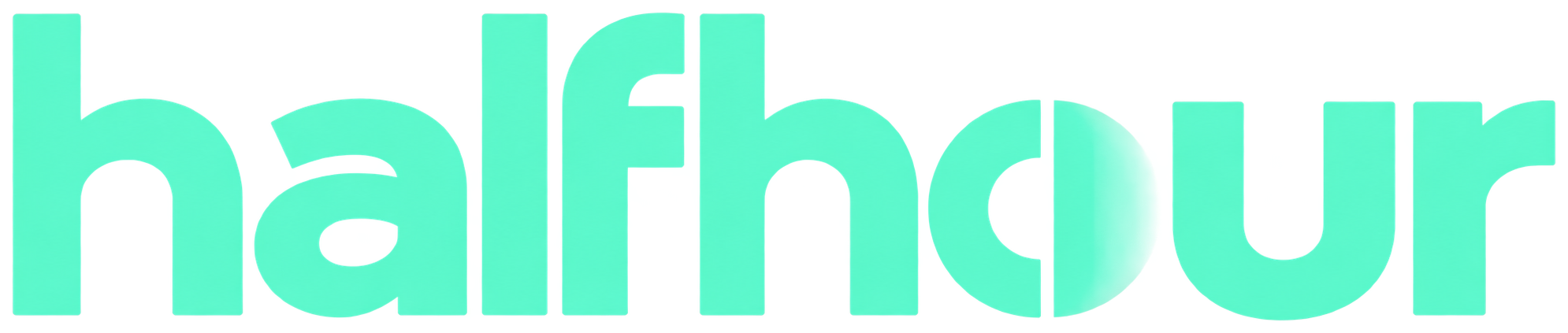 Halfhour