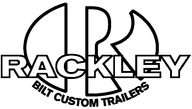 Rackley Bilt logo