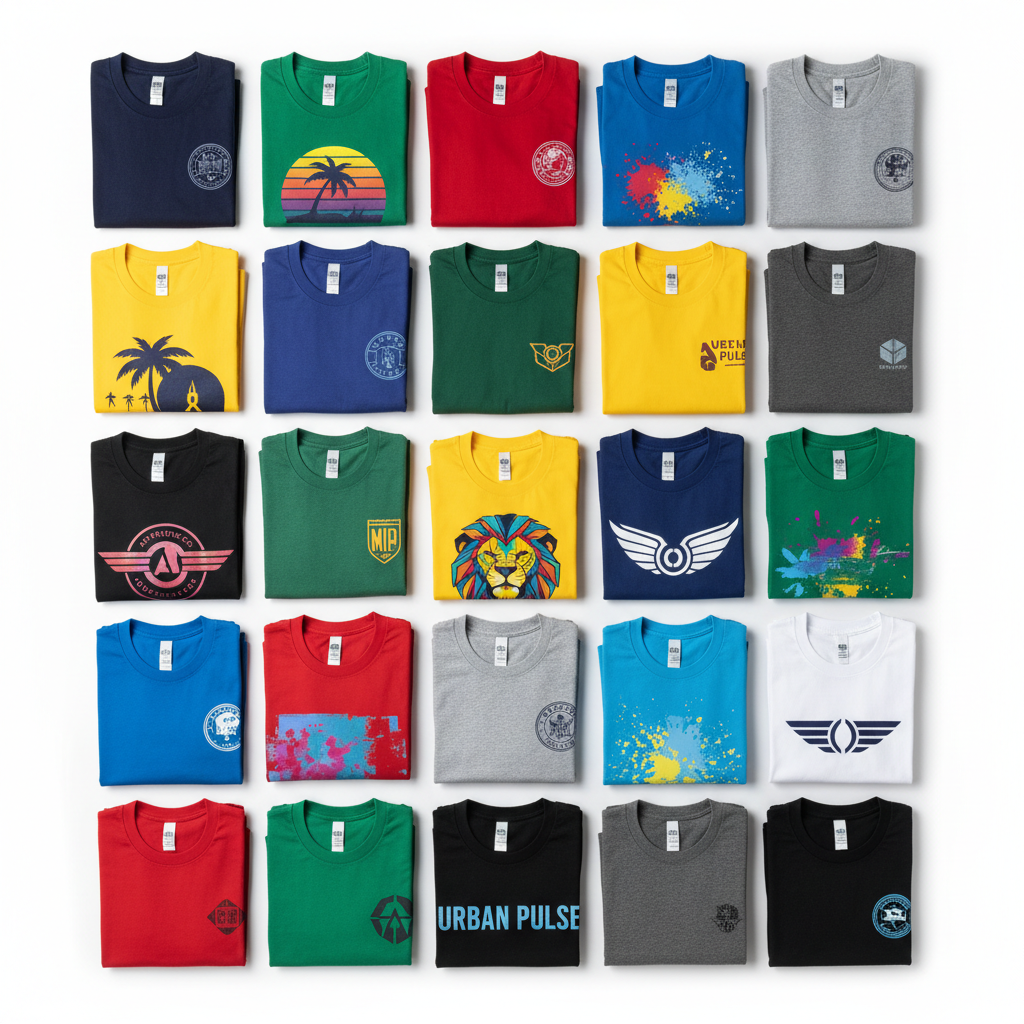 Apparel