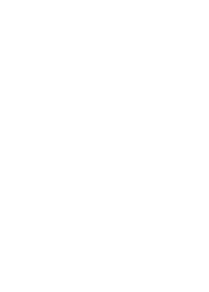 Audition Viennoise