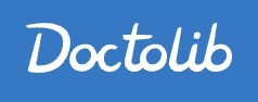 Doctolib