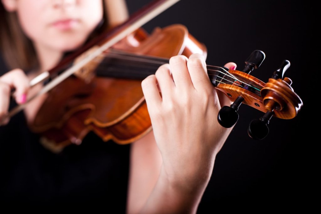 Musique