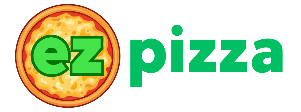 EZ Pizza