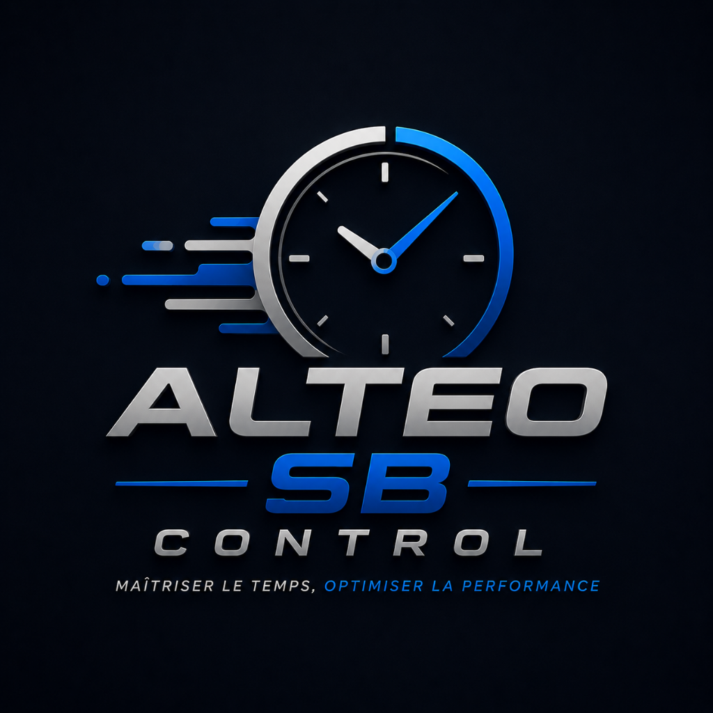 ALTEO SB CONTROL