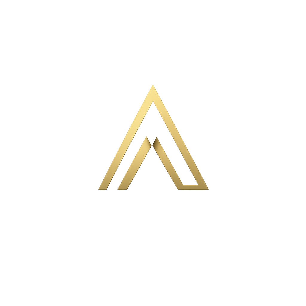 ASCENT