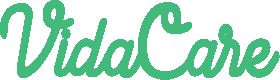 VidaCare
