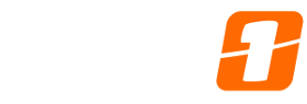Pneu1