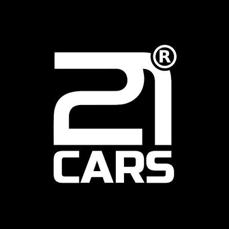 21Cars