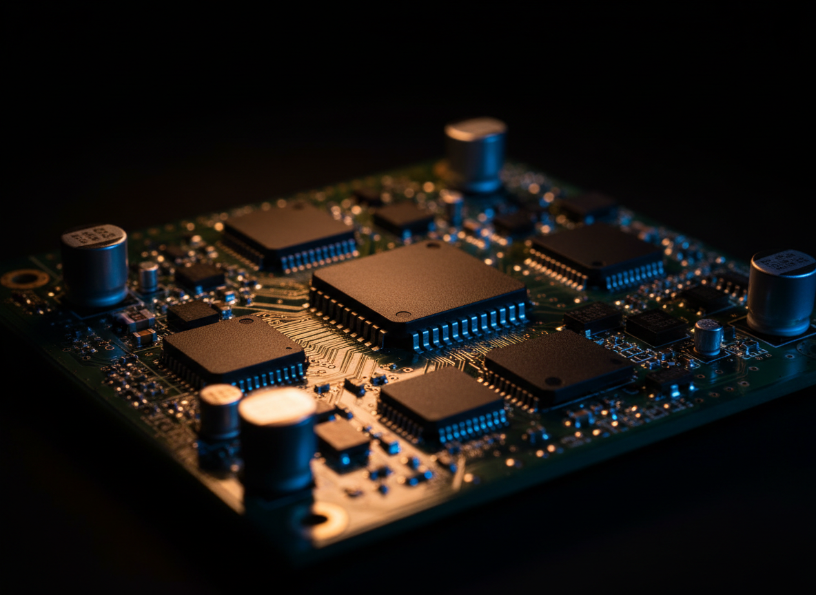 Chip-Tuning