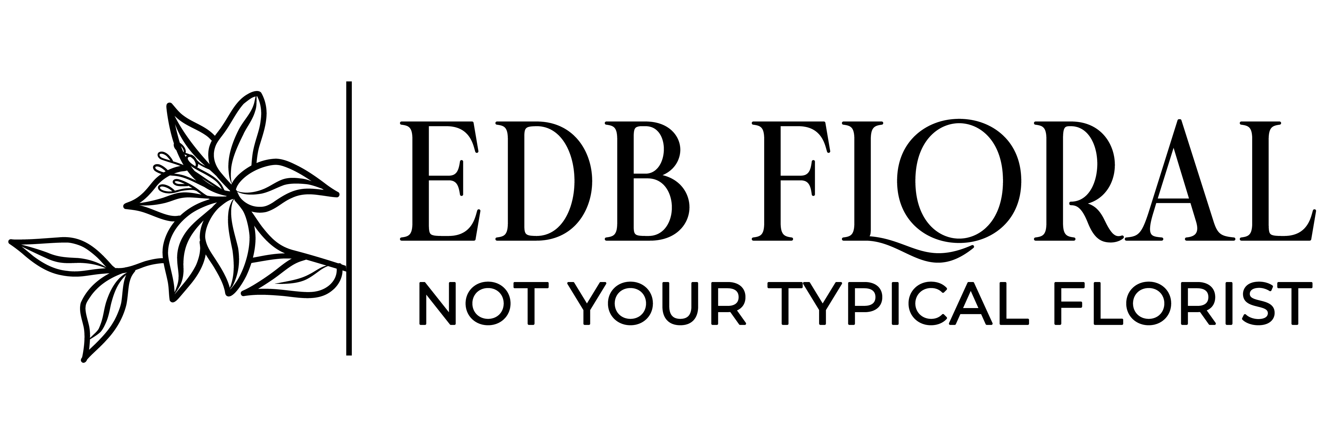 EDB Floral