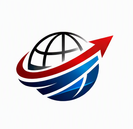 Grupo WMC Brasil