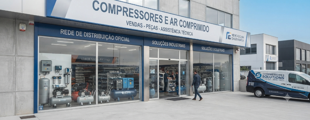 Equipamentos Sur Ltda