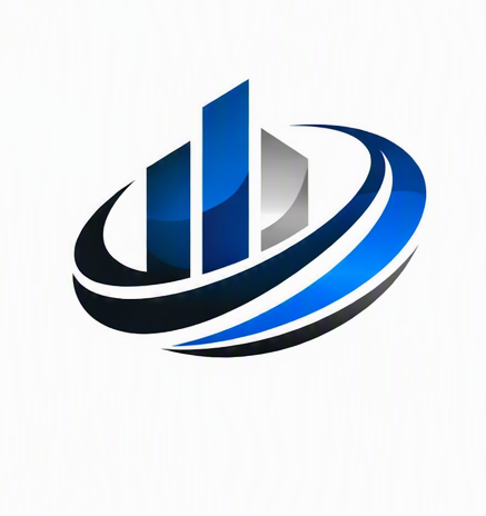Indusfer Equipamentos Industriais Ltda