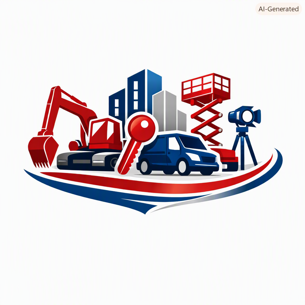 Equipamentos Industrial Nordeste Ltda