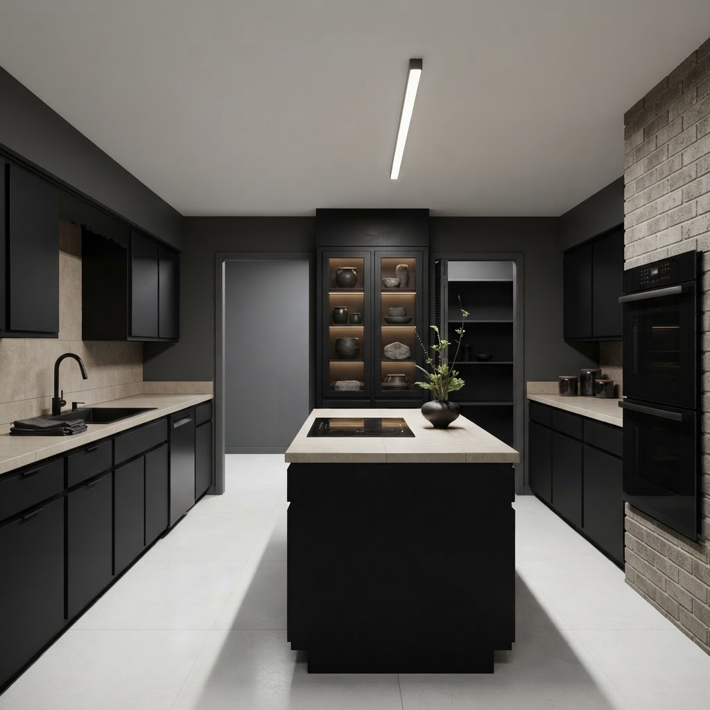 Design