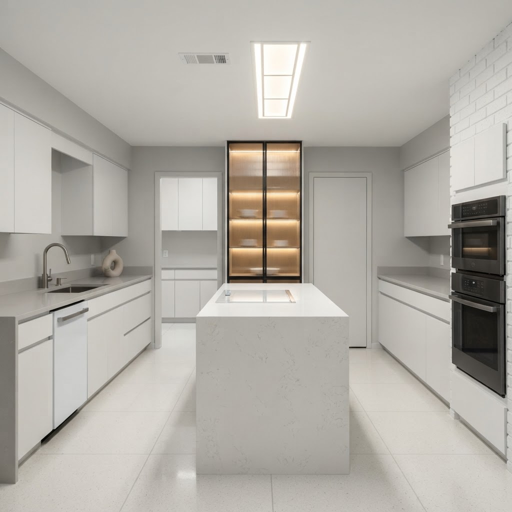Design