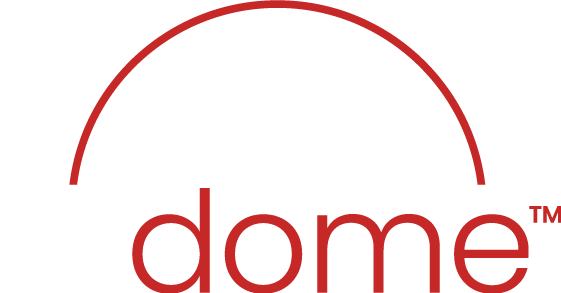 Aidome