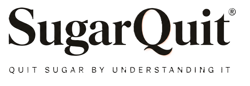 SugarQuit