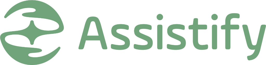 Assistify