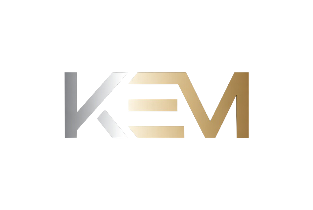 K.E.M