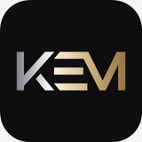 K.E.M