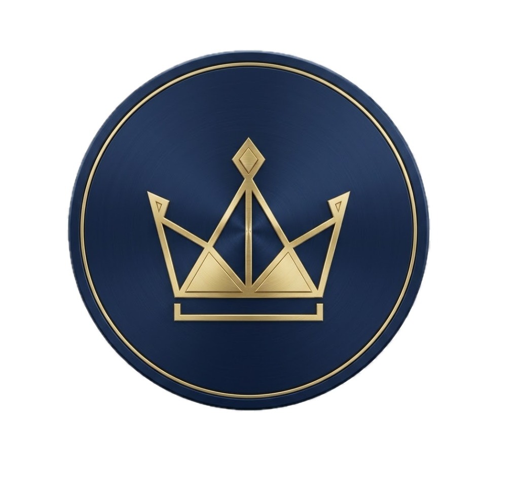 KEM Crown