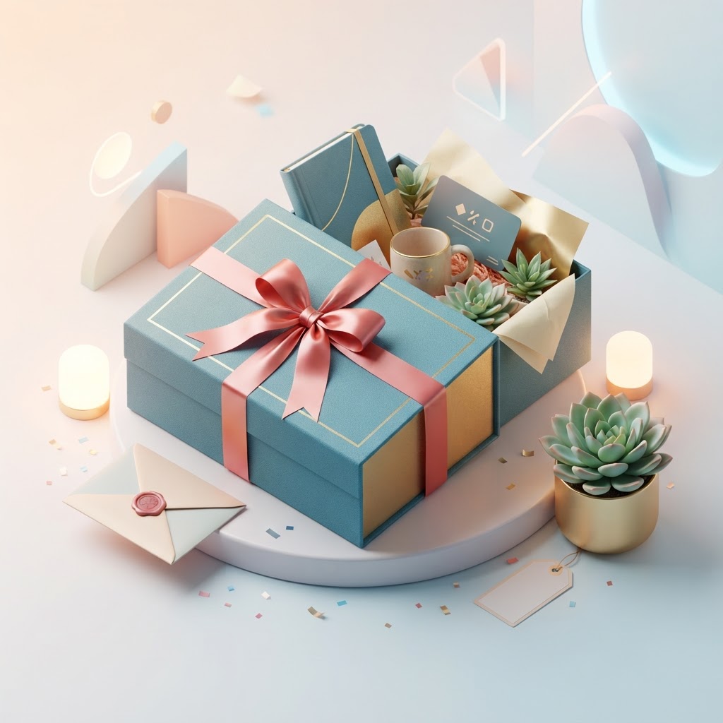 New Customer Special — 15% Off First Service