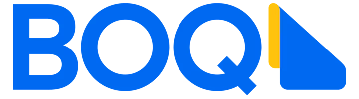 BOQ