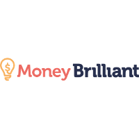 MoneyBrilliant