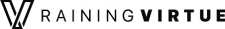 TrainingVirtue