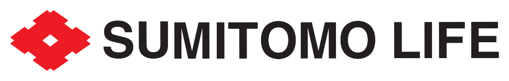 Sumitomo