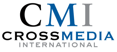 CMI