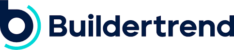 Buildertrend