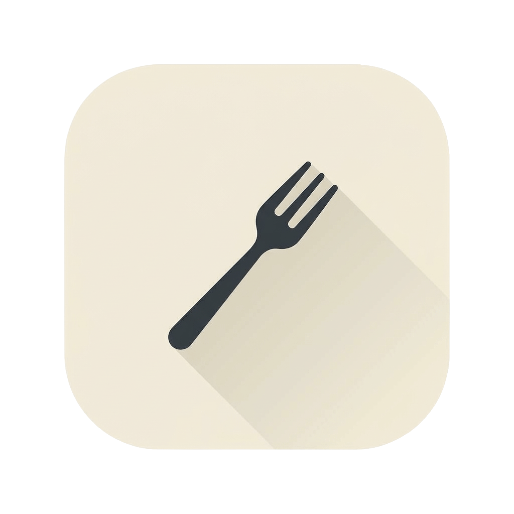 Forkcaster icon