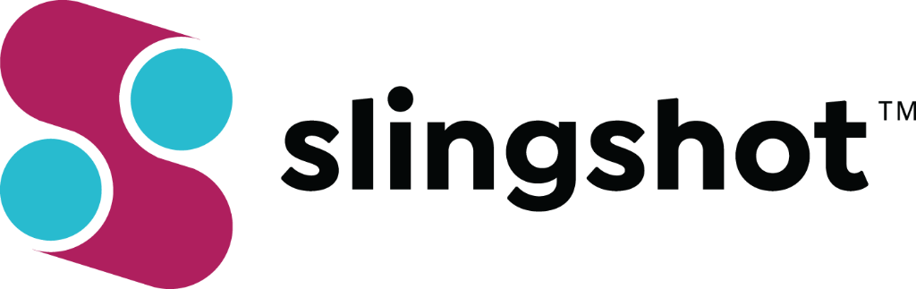 Slingshot