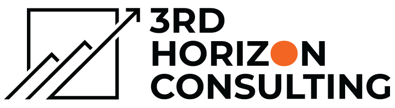 3rd Horizon Consulting