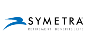 Symetra