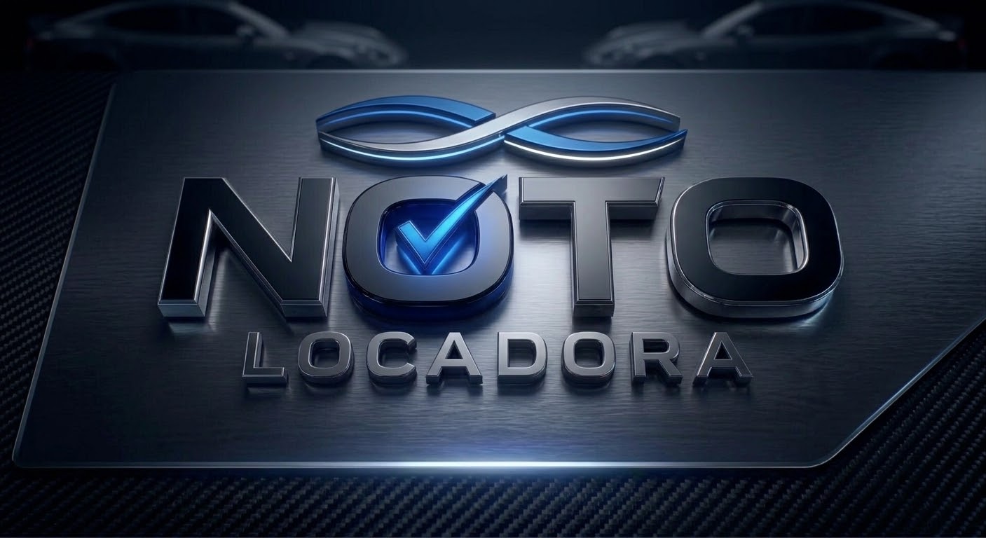 NOTO