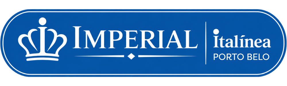 Imperial Planejados Porto Belo